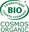 cosmos_organic_1